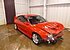 2006 Pontiac GTO for sale 100982829